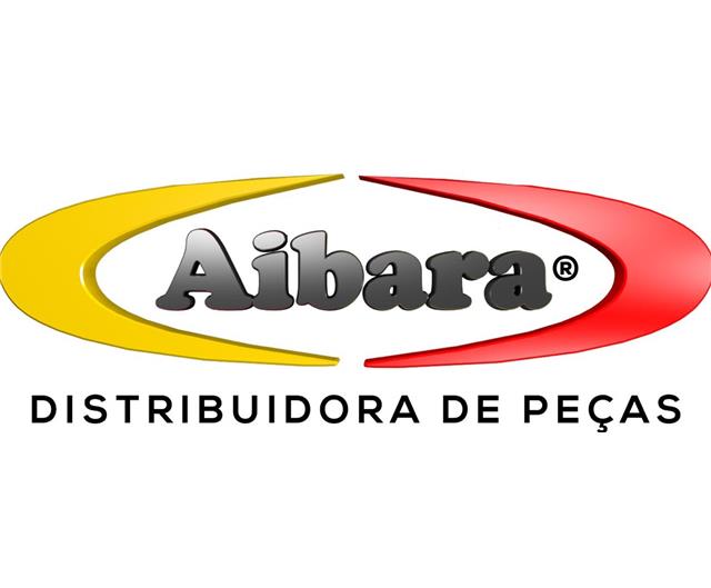Aibara