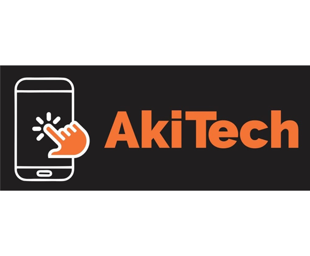 Akitech