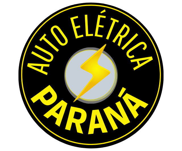 Auto Elétrica Paraná
