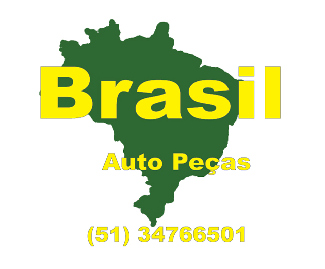 Brasil Auto Peças MB