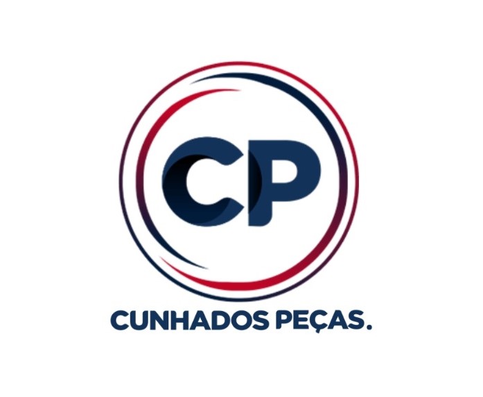 Cunhados — Lages/SC