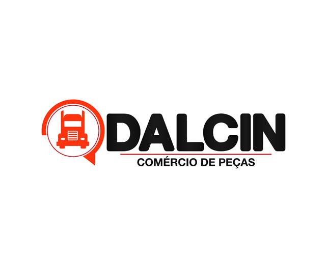 Dalcin