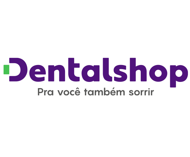 Dental Shop