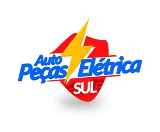 Elétricas Sul — Pelotas/RS