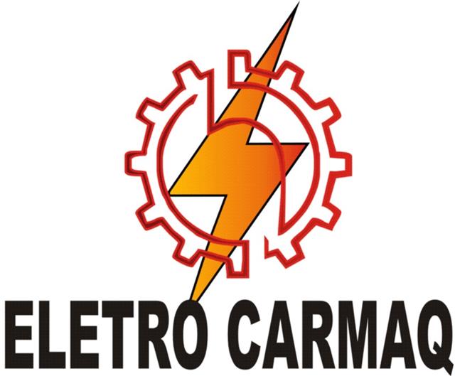Eletro Carmaq