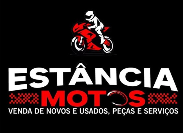 Estância Motos — Presidente Epitácio/SP