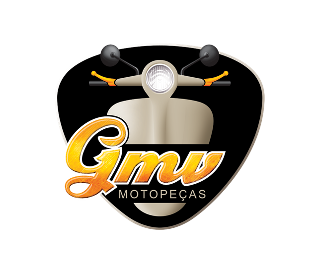 GMV Motopeças