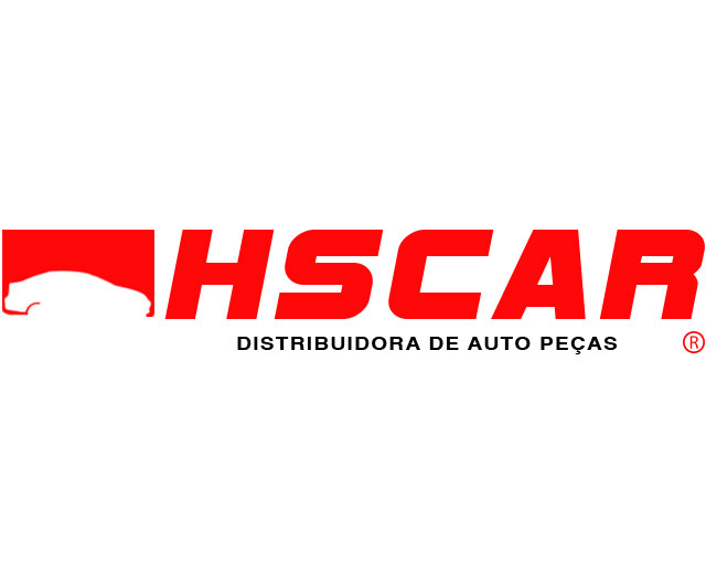 HSCar Distribuidora