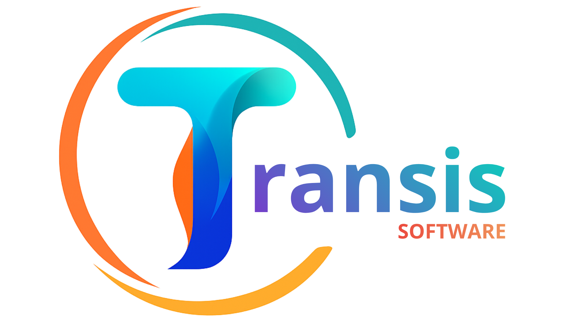 Transis Software