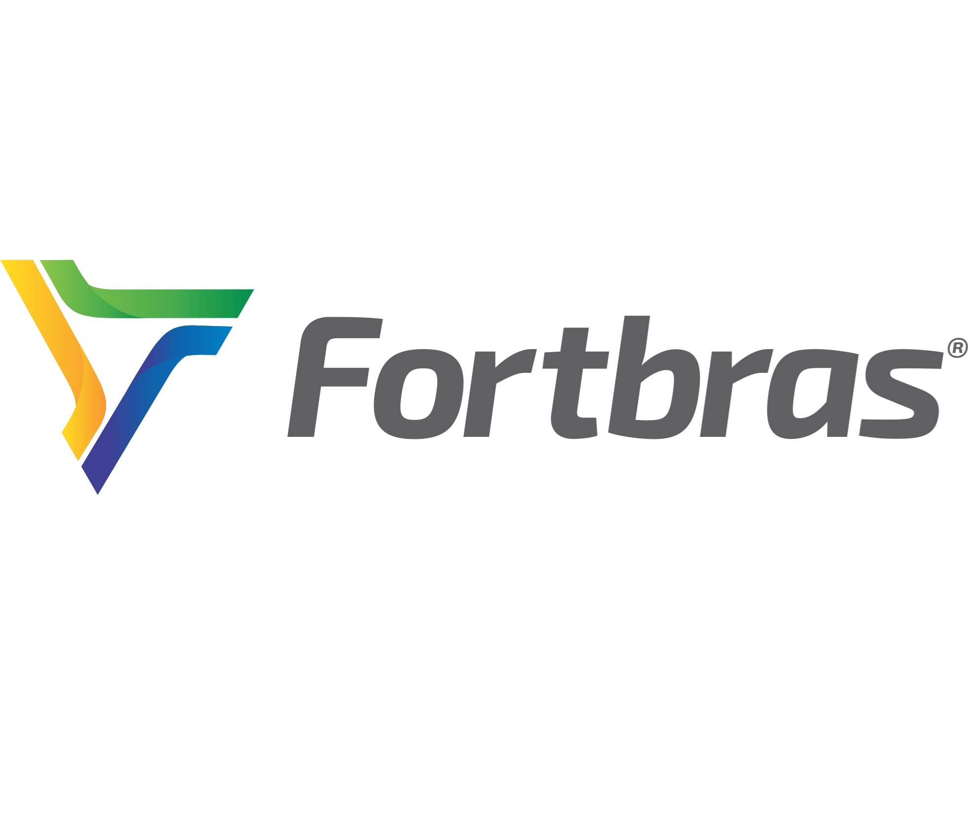 Fortbras