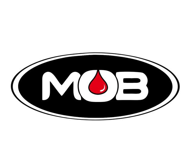 MOB
