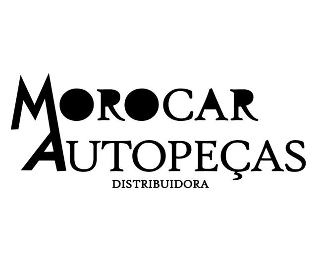 Morocar