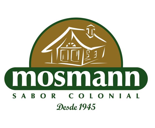 Mosmann Alimentos
