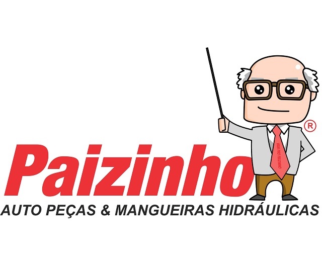 Paizinho Autopeças