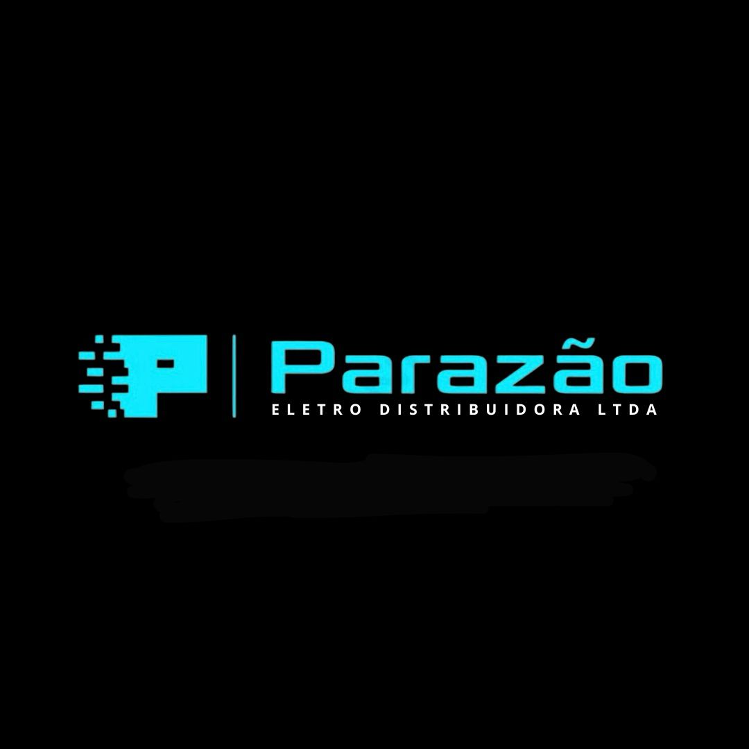 Parazão