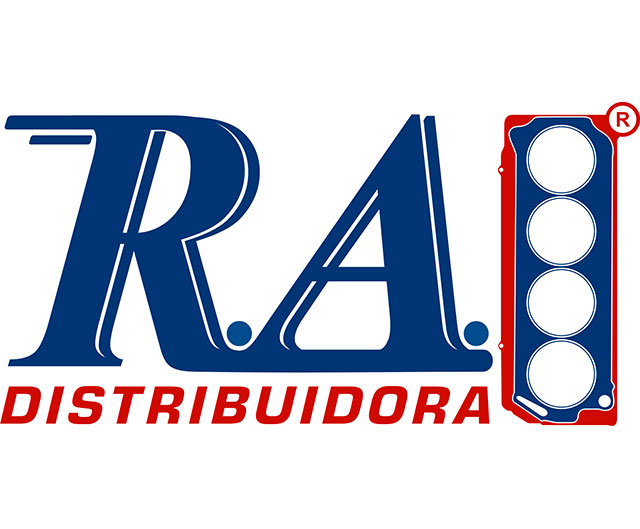 R.A. Distribuidora — Campo Grande/RS