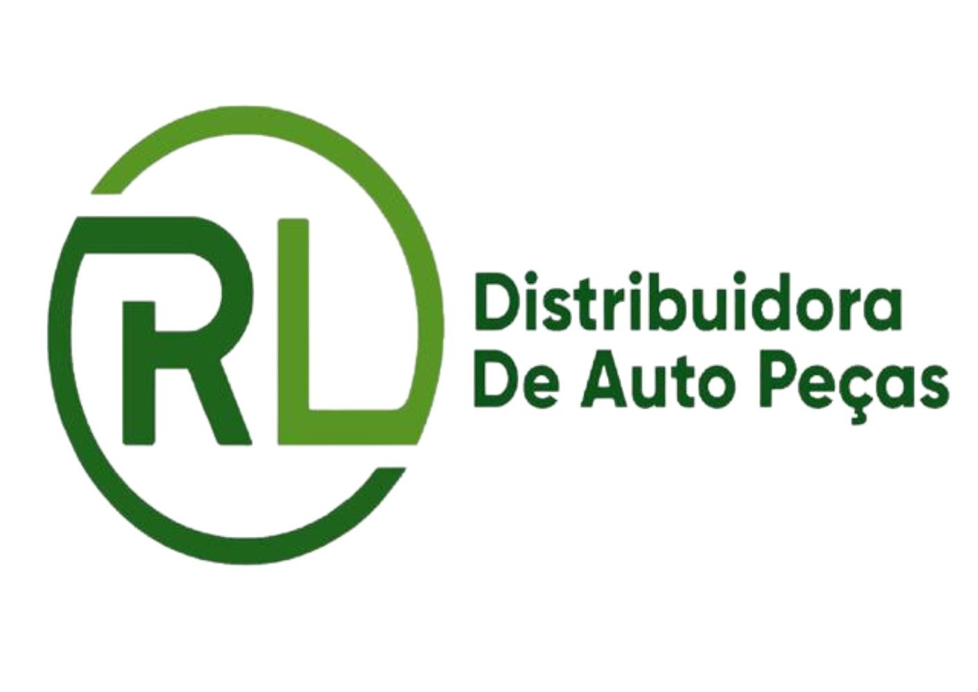 RL Distribuidora — Serafina Corrêa/RS
