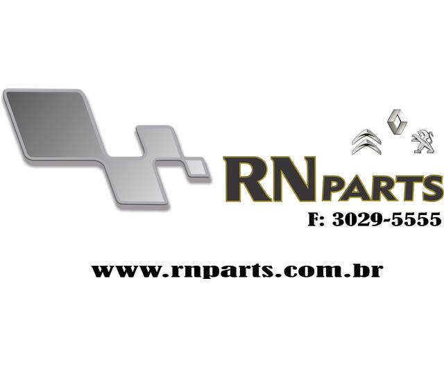RN Parts