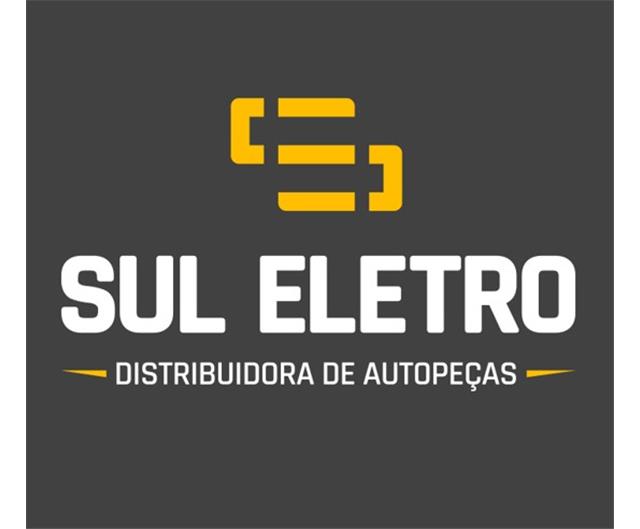 Sul Eletro Autopeças