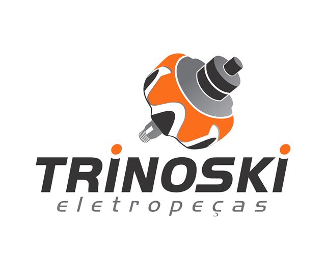 Trinoski — Curitiba/PR
