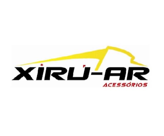 Xiru Ar Acessórios